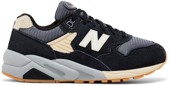 New Balance 580 'Phantom Sandstone' Pria Wanita Sneakers MT580ESC Buy New Balance 580 'Phantom Sandstone' Pria Wanita Sneakers MT580ESC