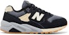 New Balance 580 'Phantom Sandstone' Kasut Lelaki MT580ESC
