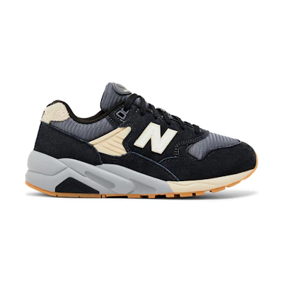 NB 580 'Phantom Sandstone'