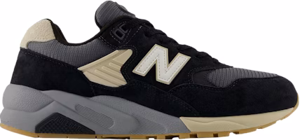 New Balance 580 'Phantom Sandstone' MT580ESC New Balance 580 'Phantom Sandstone' MT580ESC