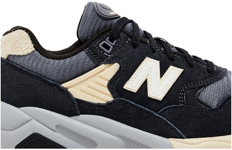 New Balance 580 'Phantom Sandstone' Pria Wanita Sneakers MT580ESC Order New Balance 580 'Phantom Sandstone' Pria Wanita Sneakers MT580ESC