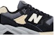 New Balance 580 'Phantom Sandstone' Kasut Lelaki MT580ESC