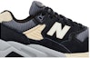 Order New Balance 580 'Phantom Sandstone' Kasut Lelaki MT580ESC
