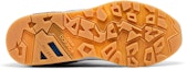 Shop New Balance 580 'Phantom Sandstone' Kasut Lelaki MT580ESC