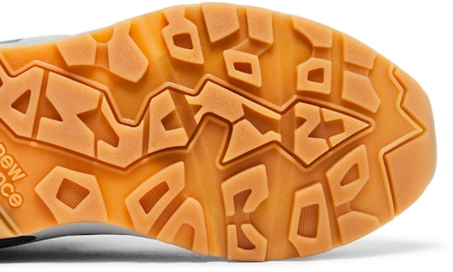 New Balance 580 'Phantom Sandstone' Pria Wanita Sneakers MT580ESC Purchase New Balance 580 'Phantom Sandstone' Pria Wanita Sneakers MT580ESC