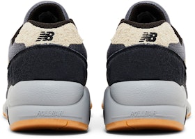 新百伦 580 '幻影砂岩' MT580ESC Details for 新百伦 580 '幻影砂岩' MT580ESC