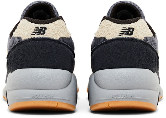 New Balance 580 'Phantom Sandstone' MT580ESC Details for New Balance 580 'Phantom Sandstone' MT580ESC