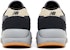 New Balance 580 'Phantom Sandstone' Kasut Lelaki MT580ESC