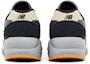 Details for New Balance 580 'Phantom Sandstone' Kasut Lelaki MT580ESC