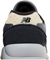 新百伦 580 '幻影砂岩' MT580ESC Sizing 新百伦 580 '幻影砂岩' MT580ESC