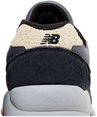 New Balance 580 'Phantom Sandstone' MT580ESC Sizing New Balance 580 'Phantom Sandstone' MT580ESC