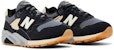 New Balance 580 'Phantom Sandstone' Kasut Lelaki MT580ESC