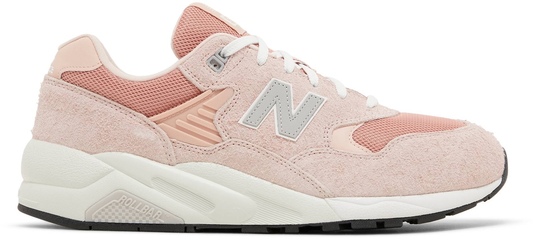 new-balance-580-pink-sand
