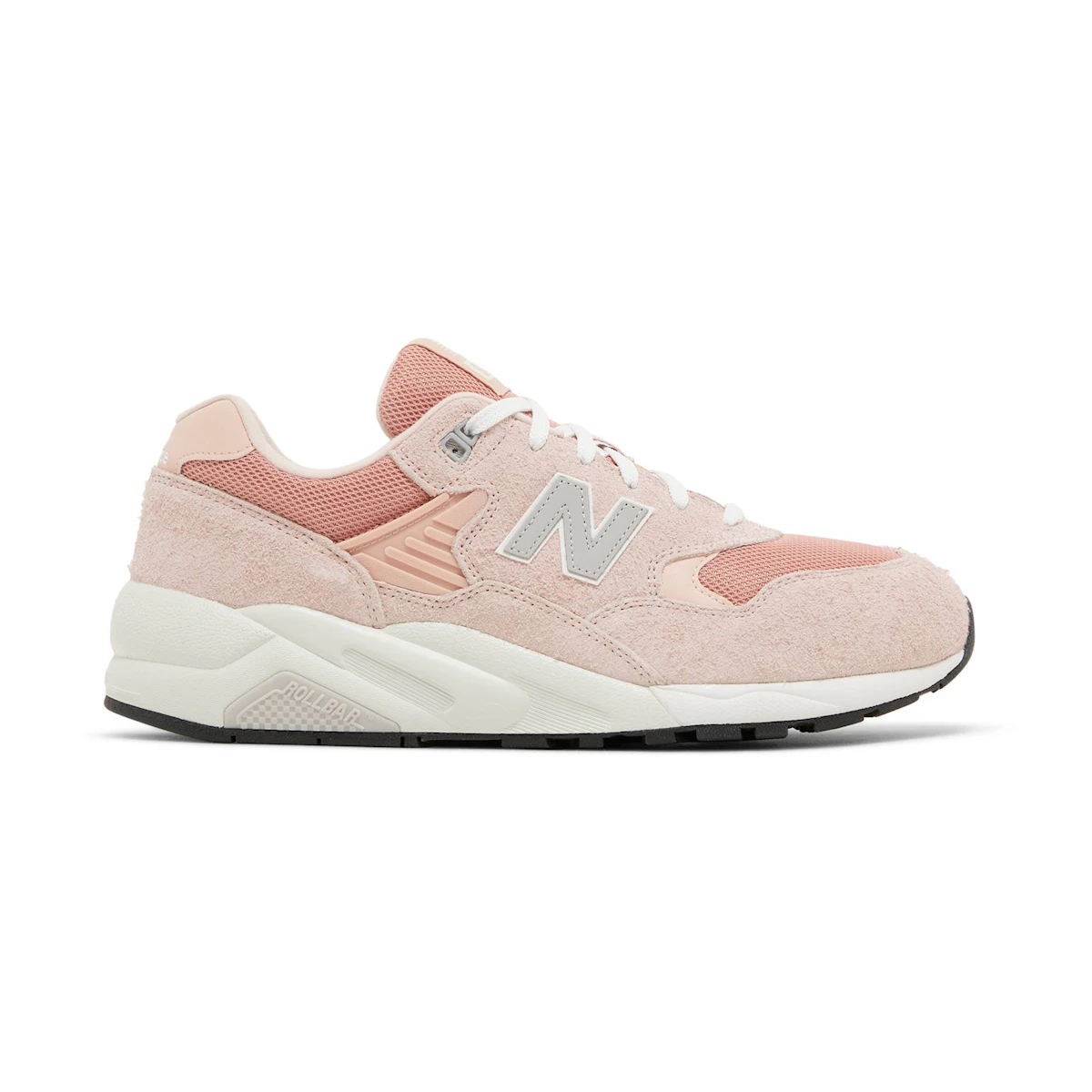 New Balance 580 'Pasir Pink' MT580NV2