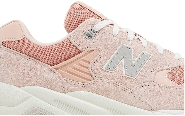 New Balance 580 'Pasir Pink' MT580NV2 Order New Balance 580 'Pasir Pink' MT580NV2