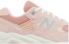 Order New Balance 580 'Pasir Pink' MT580NV2