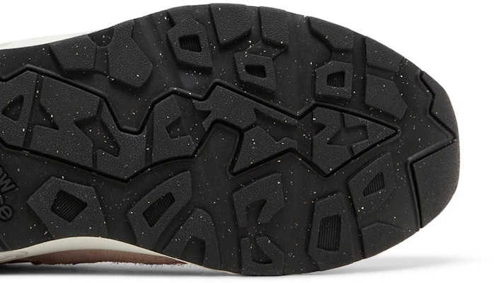 New Balance 580 'Pasir Pink' MT580NV2 Purchase New Balance 580 'Pasir Pink' MT580NV2