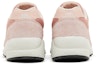 Details for New Balance 580 'Pasir Pink' MT580NV2