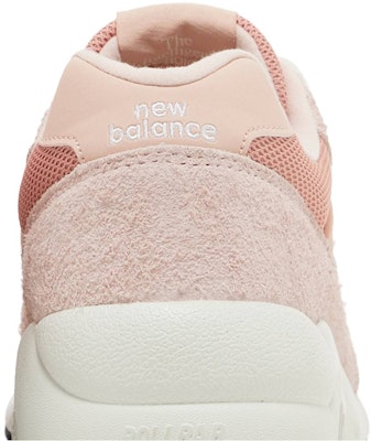 New Balance 580 'Pasir Pink' MT580NV2 Sizing New Balance 580 'Pasir Pink' MT580NV2
