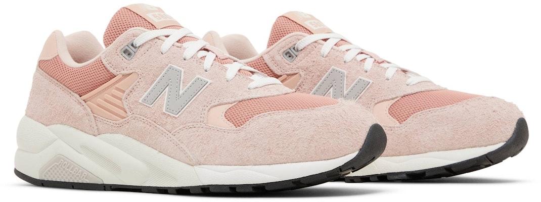 New Balance 580 'Pasir Pink' MT580NV2 Cheap New Balance 580 'Pasir Pink' MT580NV2
