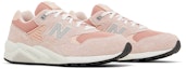 Cheap New Balance 580 'Pasir Pink' MT580NV2