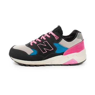 NB 580 'Popping Candy' Japan Exclusive
