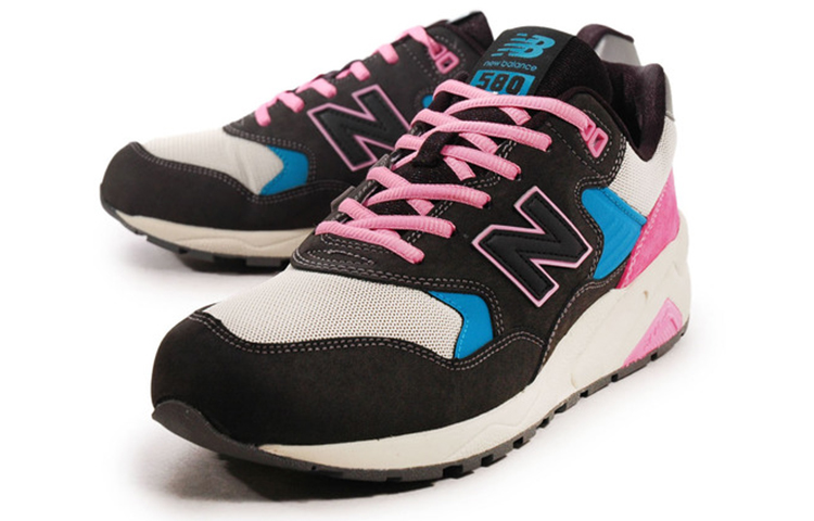 Order 뉴발란스 580 '팝핑 캔디' 일본 한정판 MRT580WB MRT580WB