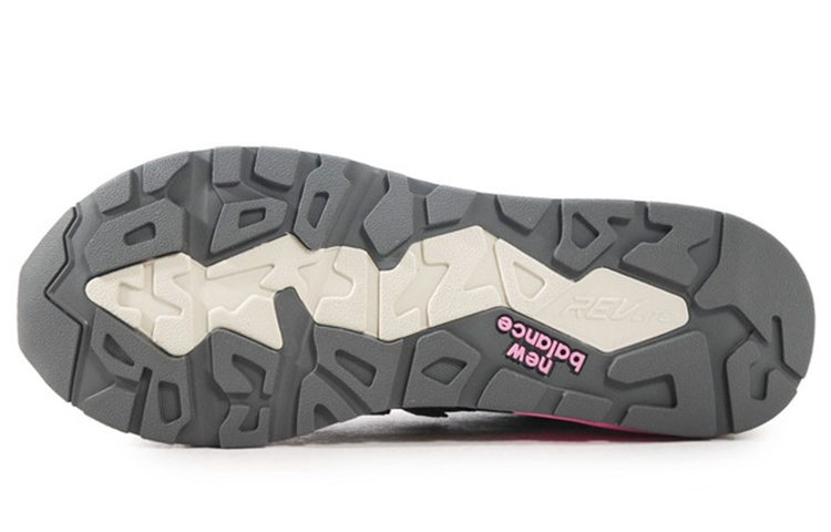 Shop 뉴발란스 580 '팝핑 캔디' 일본 한정판 MRT580WB MRT580WB