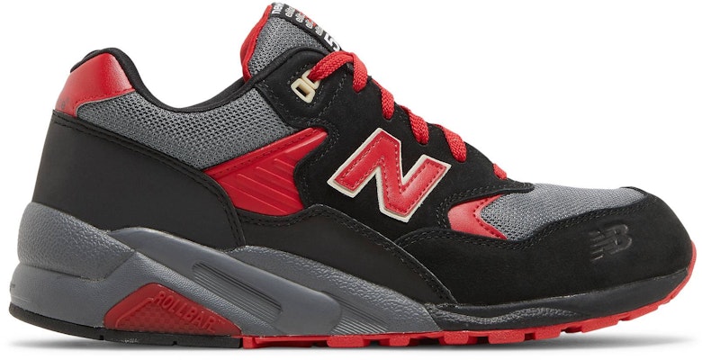 뉴발란스 580 프로파간다 (New Balance 580 Propaganda) MT580PS Buy 뉴발란스 580 프로파간다 (New Balance 580 Propaganda) MT580PS