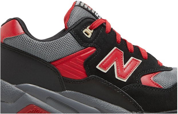 뉴발란스 580 프로파간다 (New Balance 580 Propaganda) MT580PS Order 뉴발란스 580 프로파간다 (New Balance 580 Propaganda) MT580PS