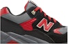 Order 뉴발란스 580 프로파간다 (New Balance 580 Propaganda) MT580PS