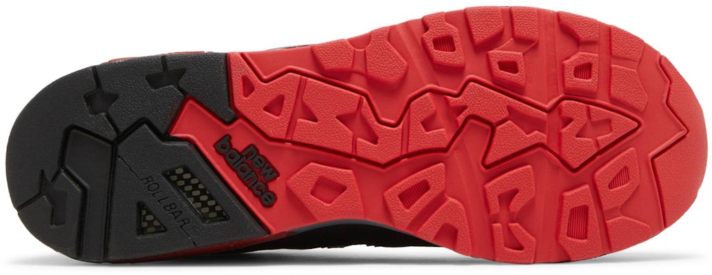 뉴발란스 580 프로파간다 (New Balance 580 Propaganda) MT580PS Shop 뉴발란스 580 프로파간다 (New Balance 580 Propaganda) MT580PS