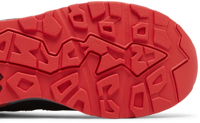 뉴발란스 580 프로파간다 (New Balance 580 Propaganda) MT580PS Purchase 뉴발란스 580 프로파간다 (New Balance 580 Propaganda) MT580PS