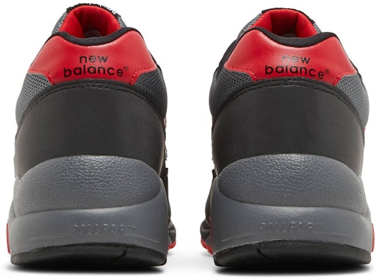 뉴발란스 580 프로파간다 (New Balance 580 Propaganda) MT580PS Details for 뉴발란스 580 프로파간다 (New Balance 580 Propaganda) MT580PS