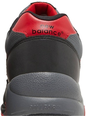 뉴발란스 580 프로파간다 (New Balance 580 Propaganda) MT580PS Sizing 뉴발란스 580 프로파간다 (New Balance 580 Propaganda) MT580PS