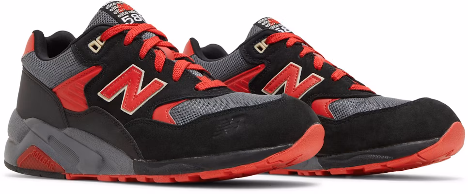 뉴발란스 580 프로파간다 (New Balance 580 Propaganda) MT580PS Cheap 뉴발란스 580 프로파간다 (New Balance 580 Propaganda) MT580PS