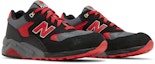 Cheap 뉴발란스 580 프로파간다 (New Balance 580 Propaganda) MT580PS