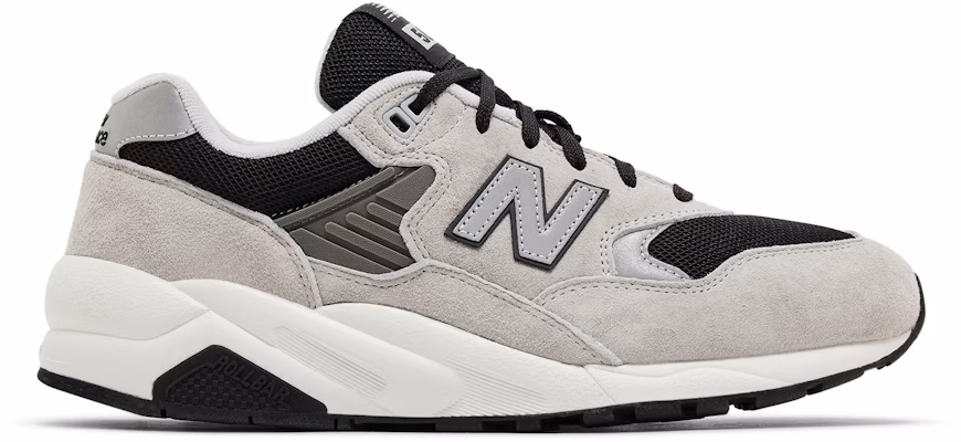New Balance 580 'Raincloud Black' MT580CB2 Buy New Balance 580 'Raincloud Black' MT580CB2
