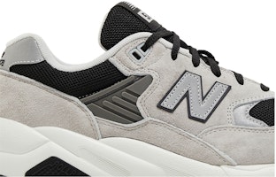 뉴발란스 580 '먹구름 블랙' MT580CB2 Order 뉴발란스 580 '먹구름 블랙' MT580CB2