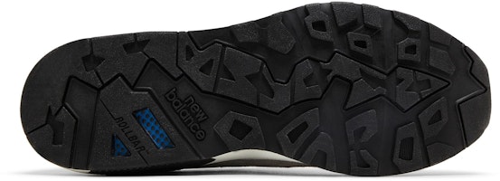 뉴발란스 580 '먹구름 블랙' MT580CB2 Shop 뉴발란스 580 '먹구름 블랙' MT580CB2