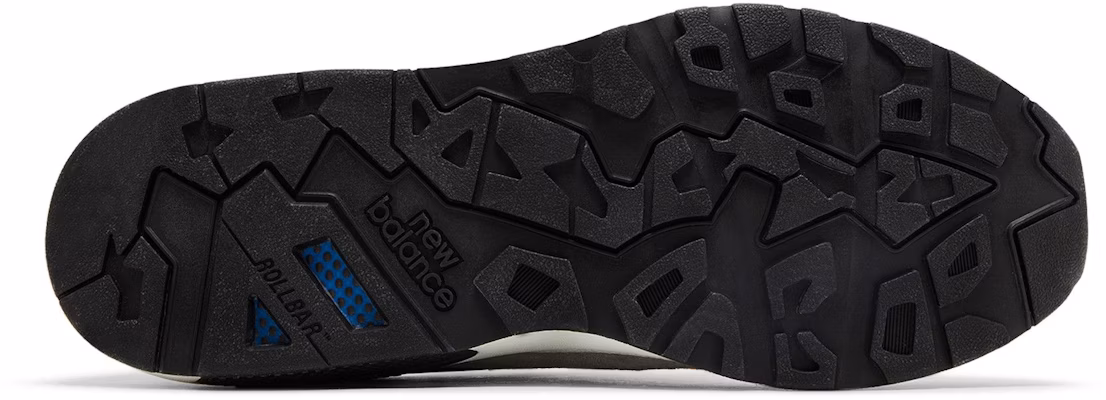 New Balance 580 'Raincloud Black' MT580CB2 Shop New Balance 580 'Raincloud Black' MT580CB2