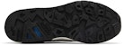 New Balance 580 'Raincloud Black' Hitam Kelabu MT580CB2