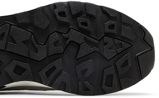 뉴발란스 580 '먹구름 블랙' MT580CB2 Purchase 뉴발란스 580 '먹구름 블랙' MT580CB2