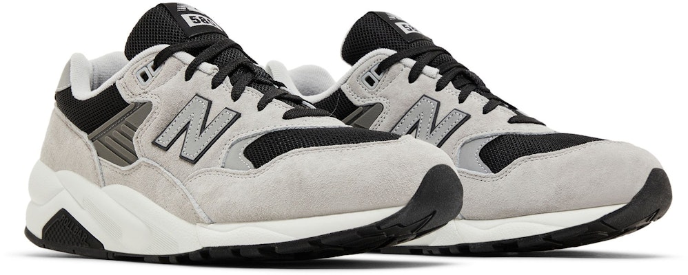 New Balance 580 'Raincloud Black' MT580CB2 Cheap New Balance 580 'Raincloud Black' MT580CB2