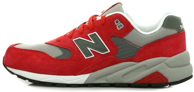 new-balance-580-grey-red-mrt-580-rd