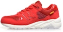 Buy 뉴발란스 580 레드 (New Balance 580 Red) MRT580AB