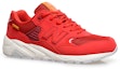 Order 뉴발란스 580 레드 (New Balance 580 Red) MRT580AB