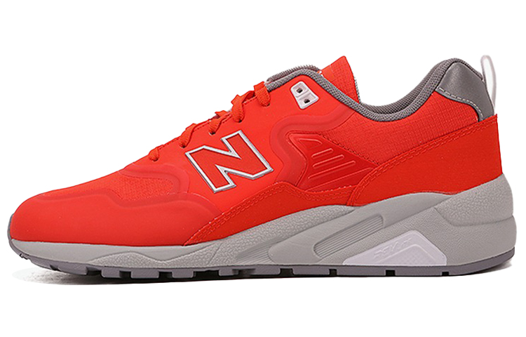 Buy New Balance 580 '紅色' MRT580TR