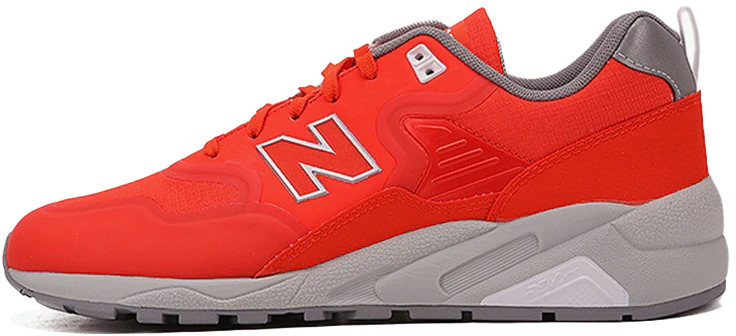 new-balance-580-red