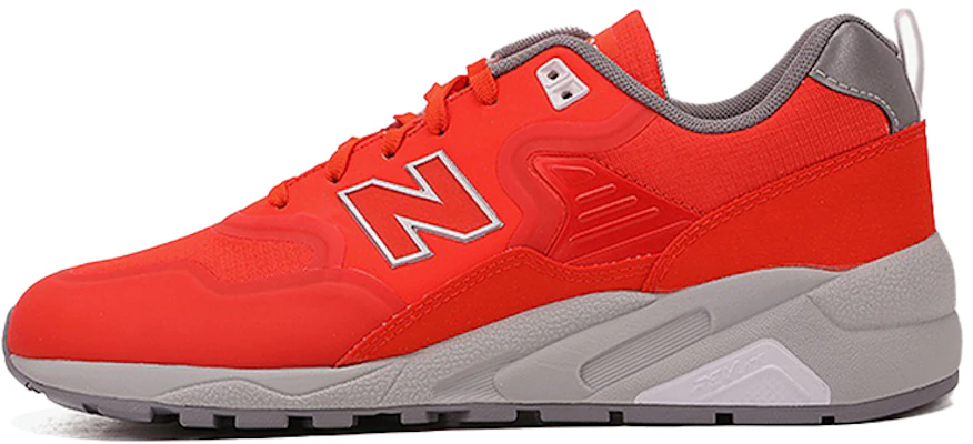New Balance 580 '紅色' MRT580TR Buy New Balance 580 '紅色' MRT580TR